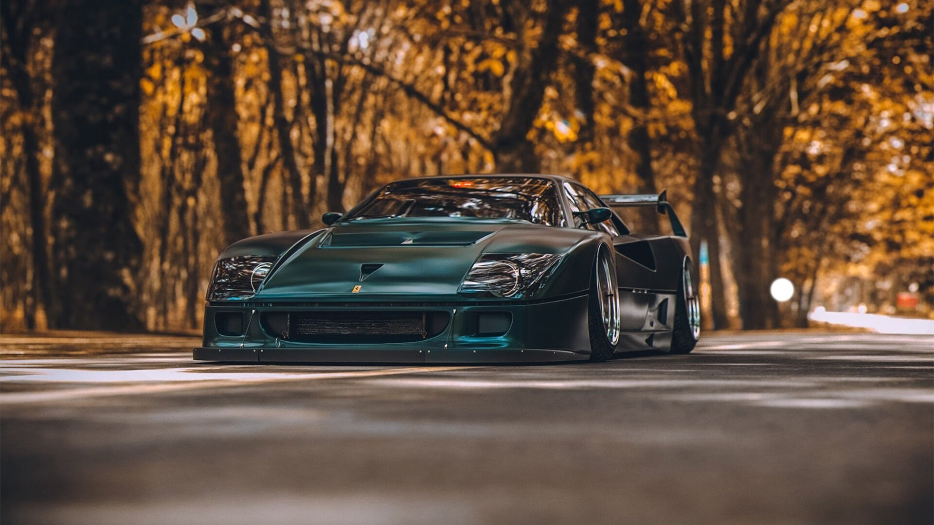 地震波贯穿波士顿,从美加墨幻想到萨城现实