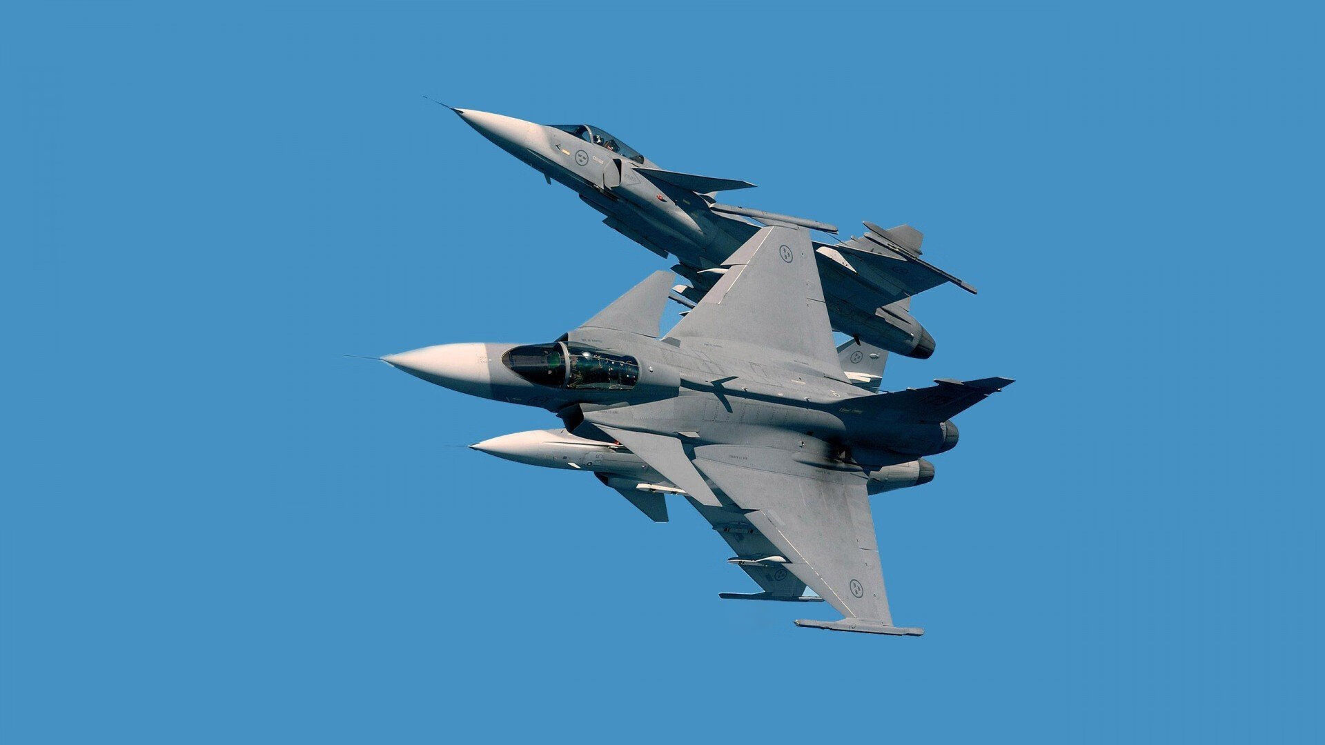 地震波贯穿波士顿,从美加墨幻想到萨城现实