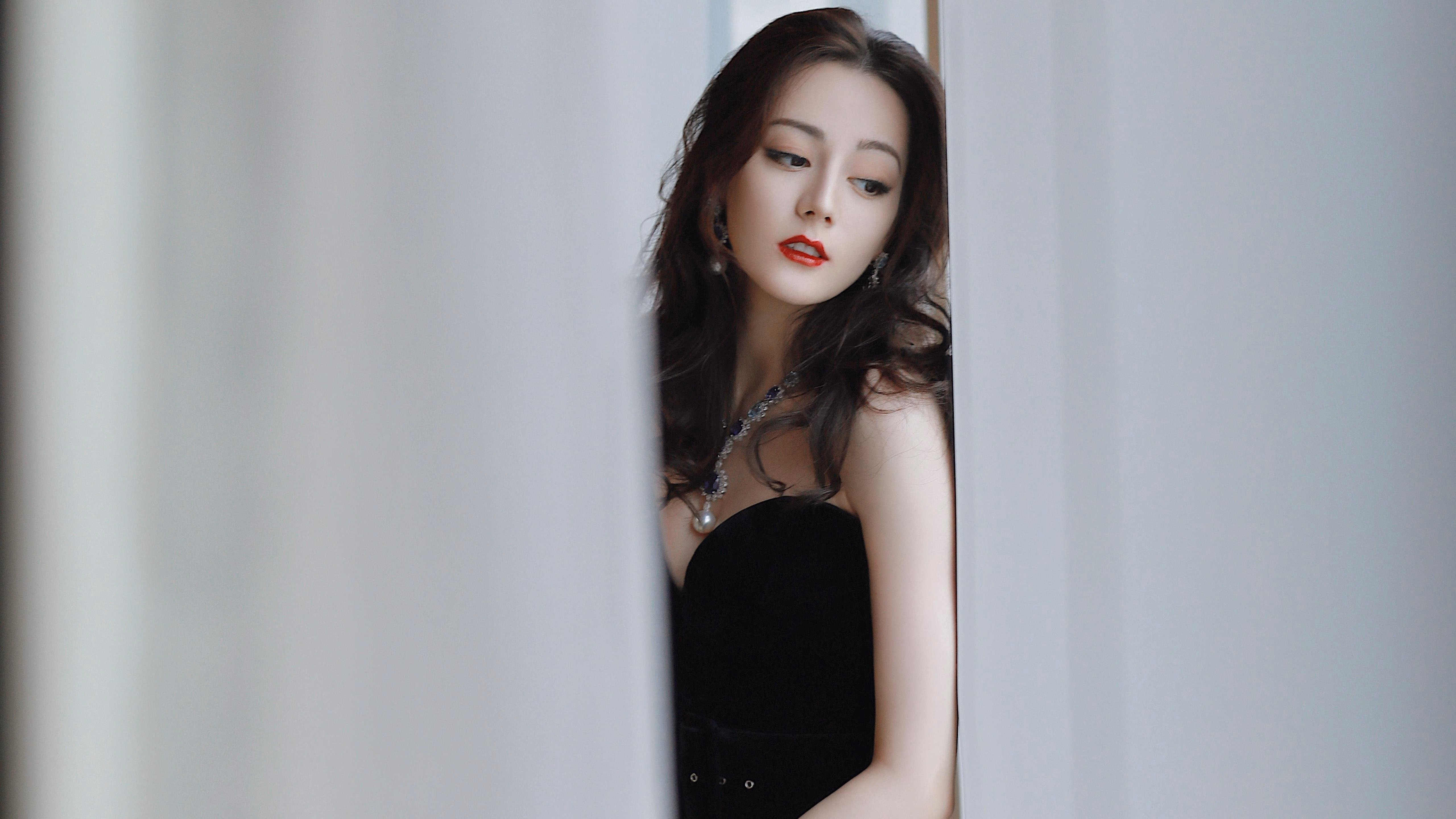 绿茵与沥青的狂欢,当足球巨星闯入F1赛道