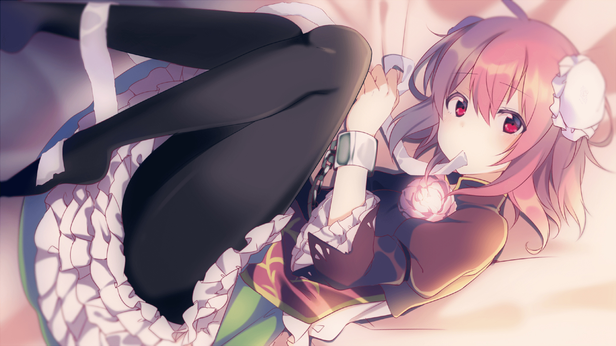 风车与战车,当橙色浪潮吞没钢铁洪流,京多安成为那枚最锐利的刺