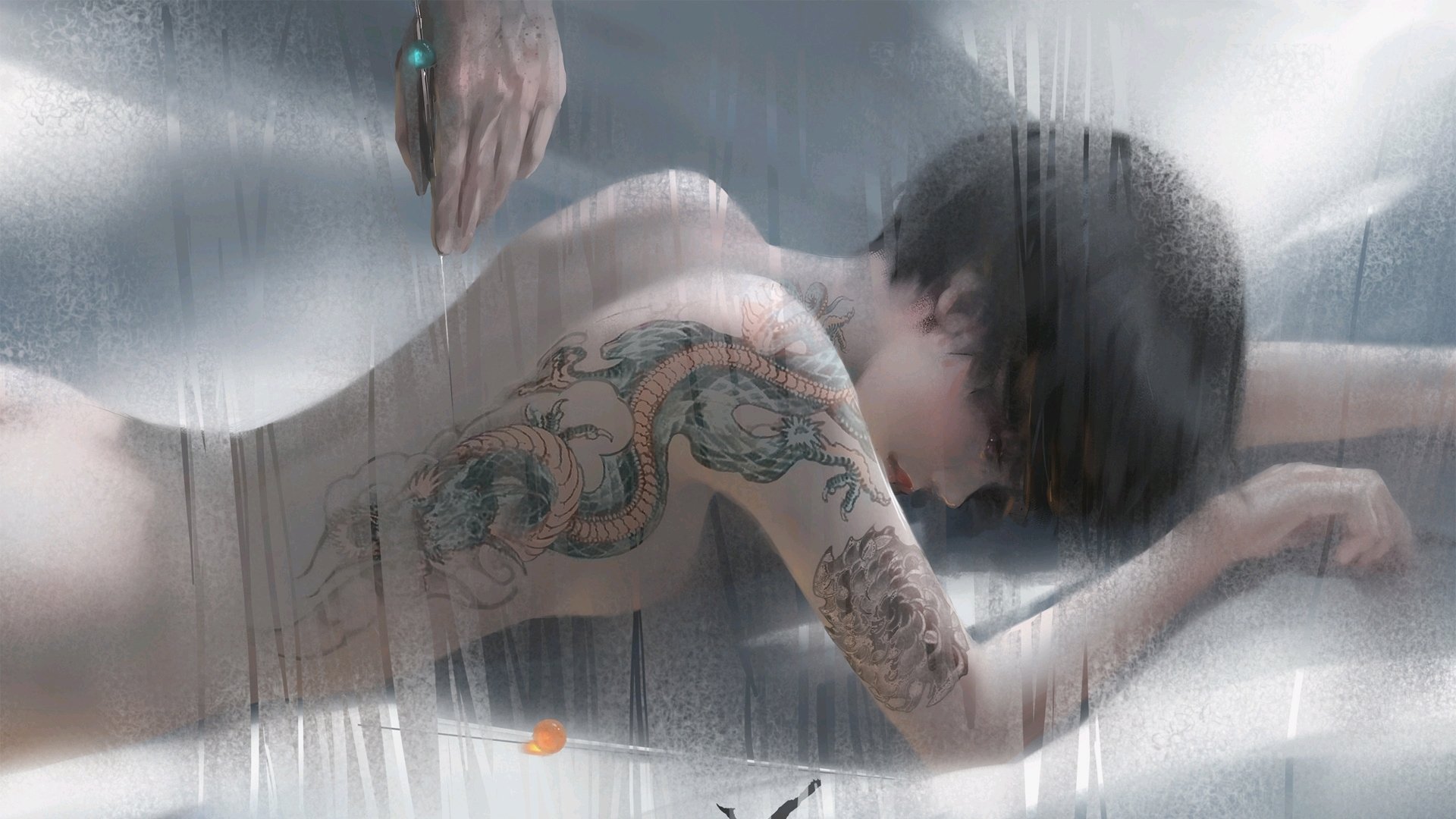 神剧本！苏格兰足球的暗夜之光，伊萨克补时绝杀，凯尔特人创纪录逆转拉齐奥