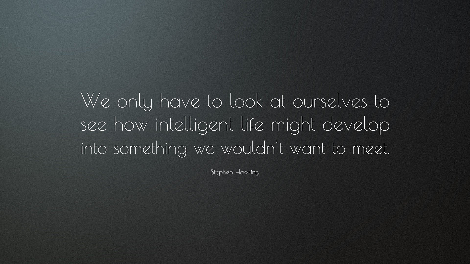 黄黑赛道上的绿狮引擎，当F1战术降临足球，喀麦隆如何制霸多特蒙德