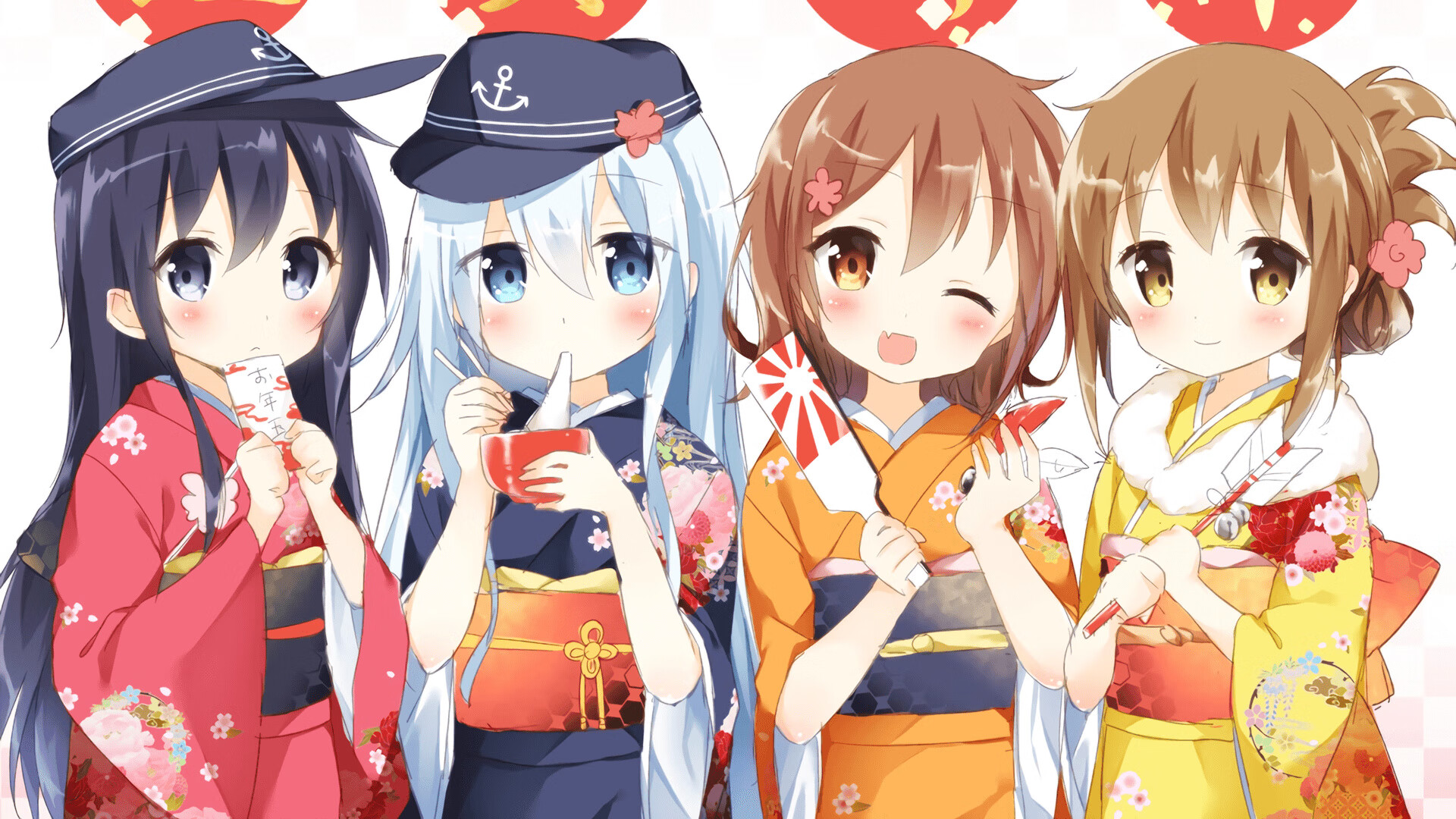 数据失声之夜，当黑天鹅掠过排名争夺战的天际线