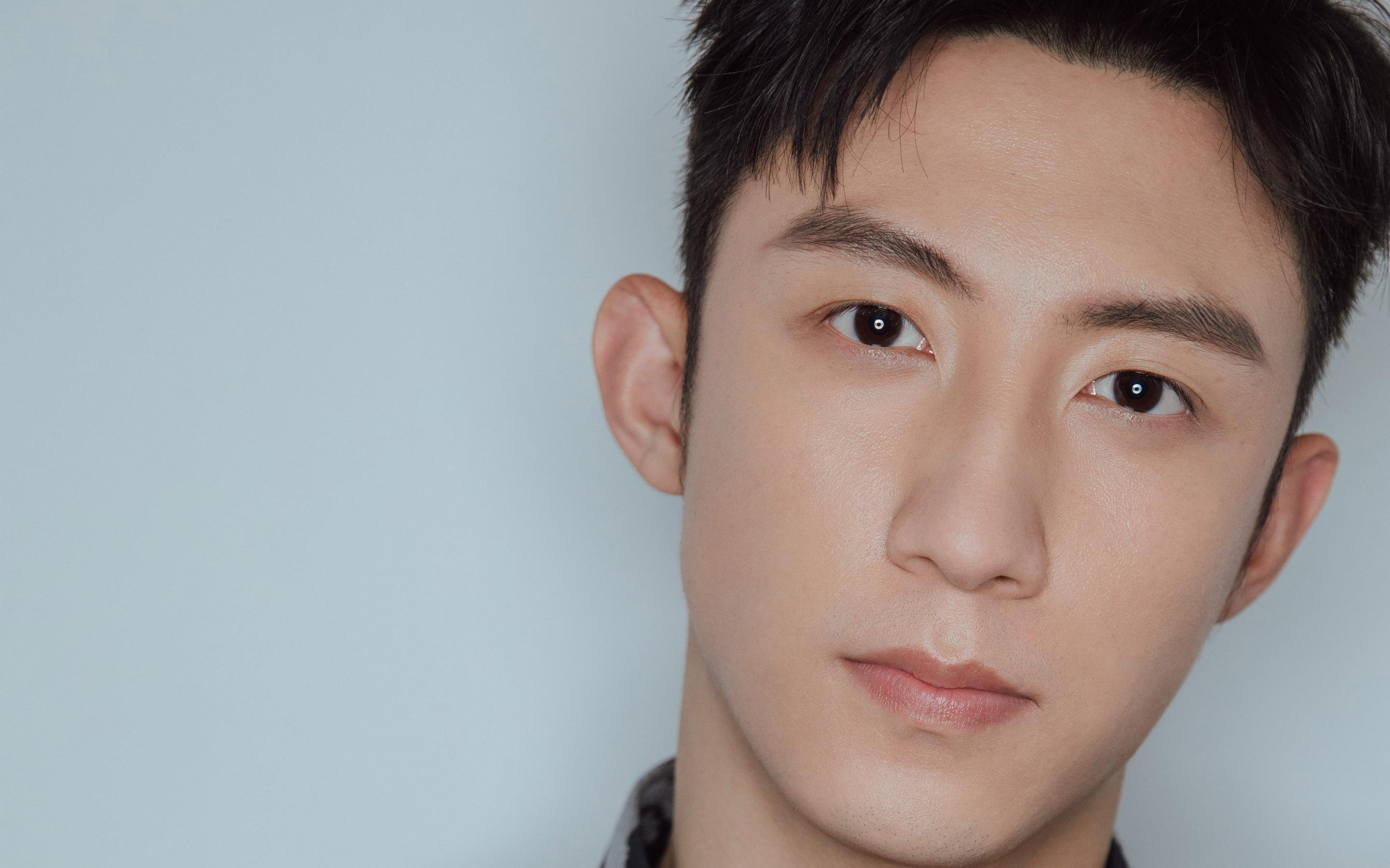 铁幕与利刃,当贝蒂斯冻结阿根廷,恩佐刺穿百年防线