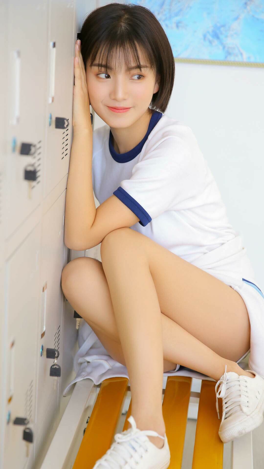 京多安与葡萄牙的逆袭交响曲，在绝境中爆发的艺术