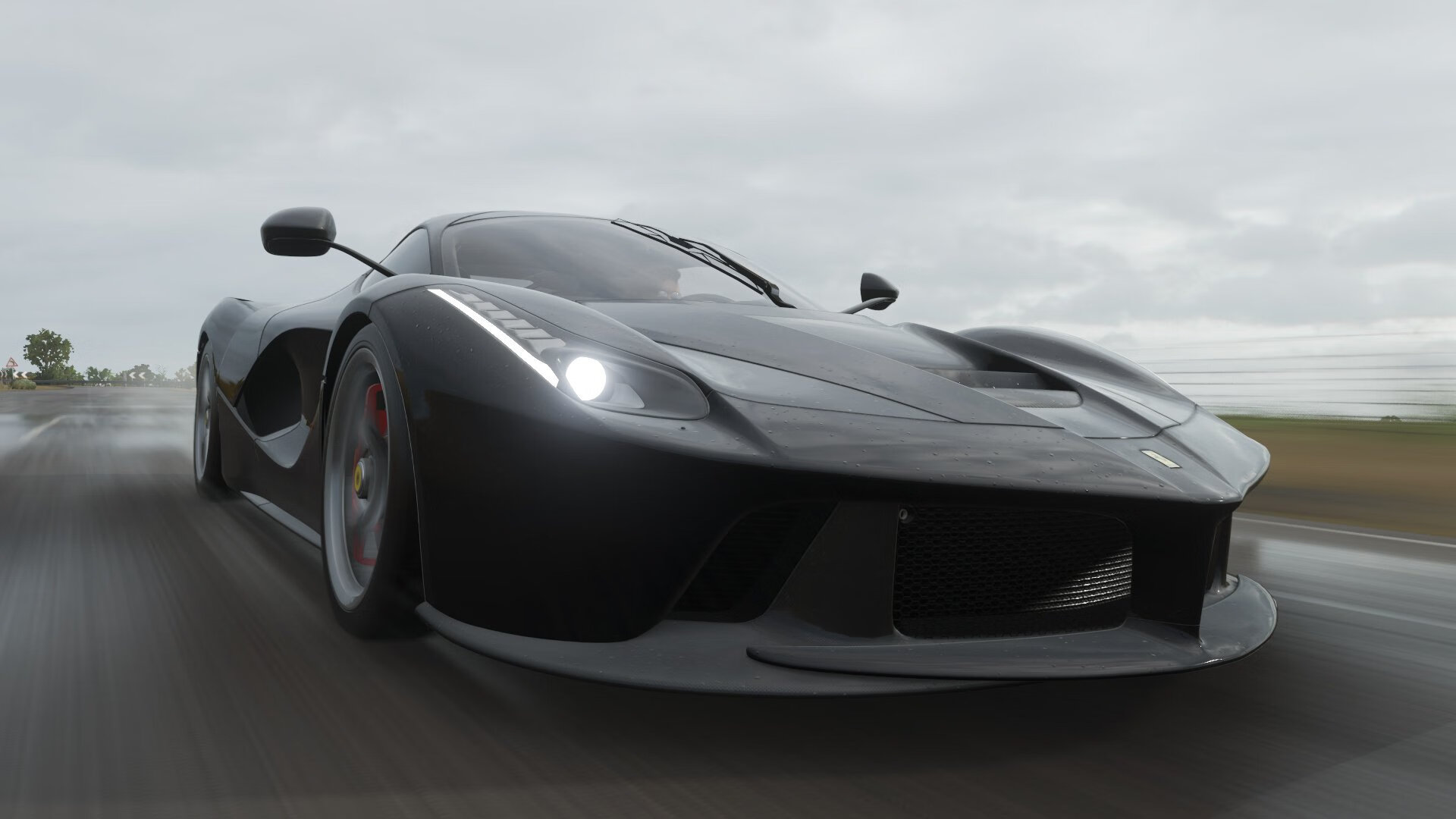 改写剧本,墨西哥强势晋级土耳其,巴斯托尼成为关键先生