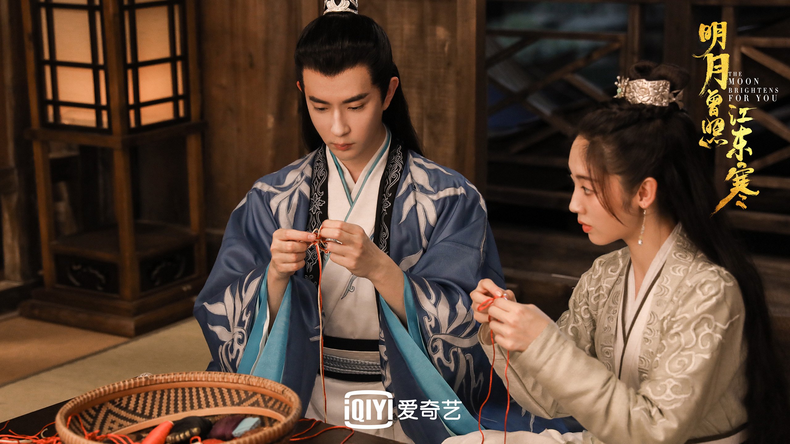 北欧铁壁与南美利刃，当战术极简主义扼杀传控美学