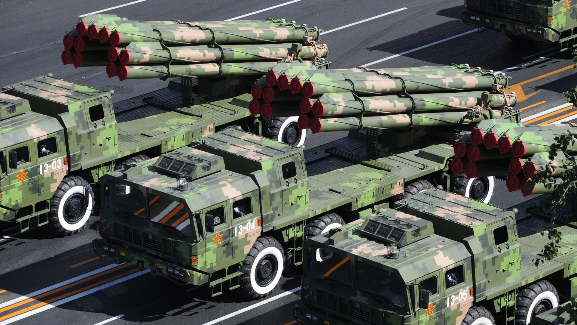 森林狼狂潮吞没华盛顿,当乔治吹响终场哨前,悬念已成奢侈品