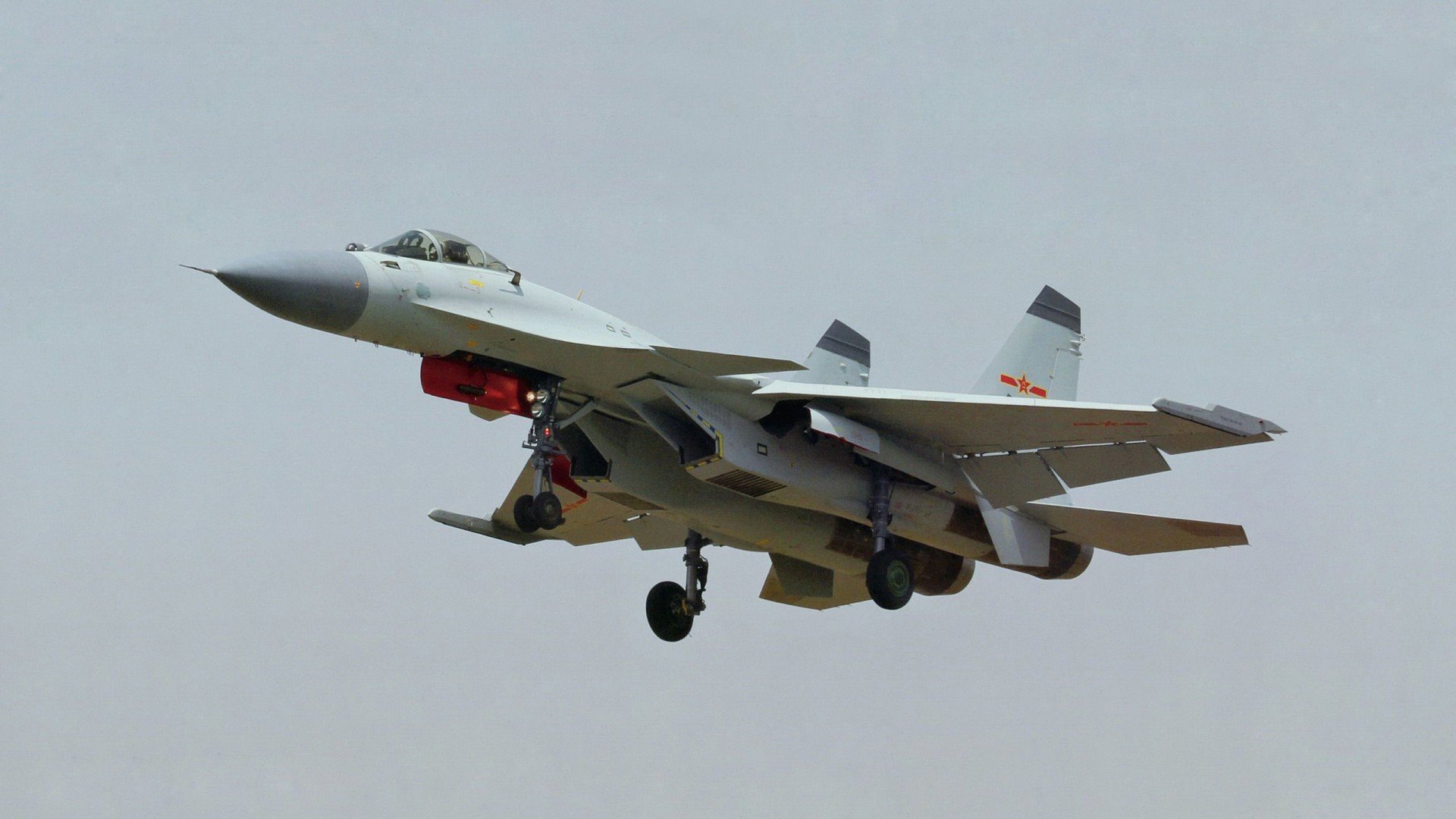 历史首次！广东队正面击溃雄鹿 布克49分成关键先生