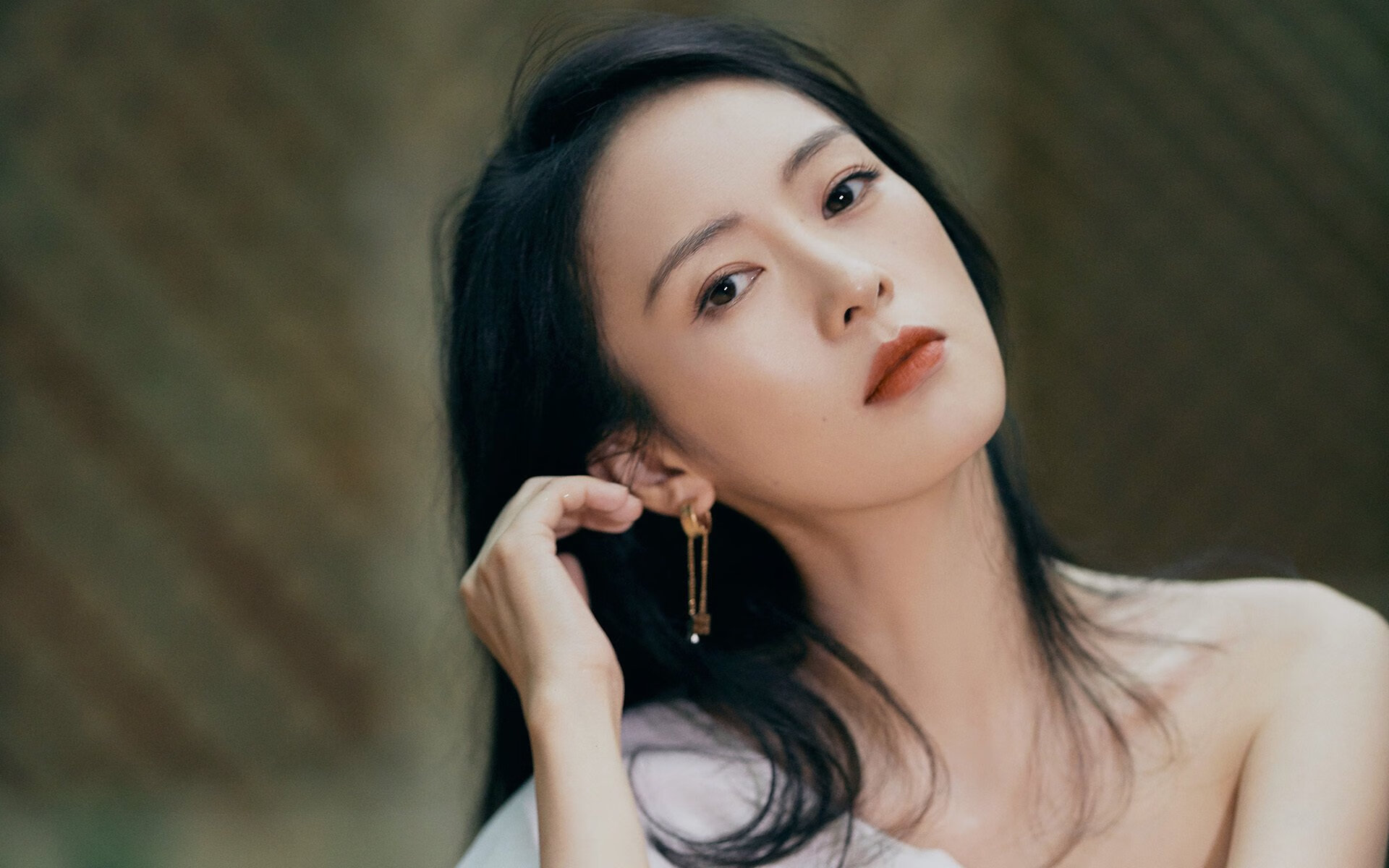 时间的裂缝，当历史冷门照亮未来巨星