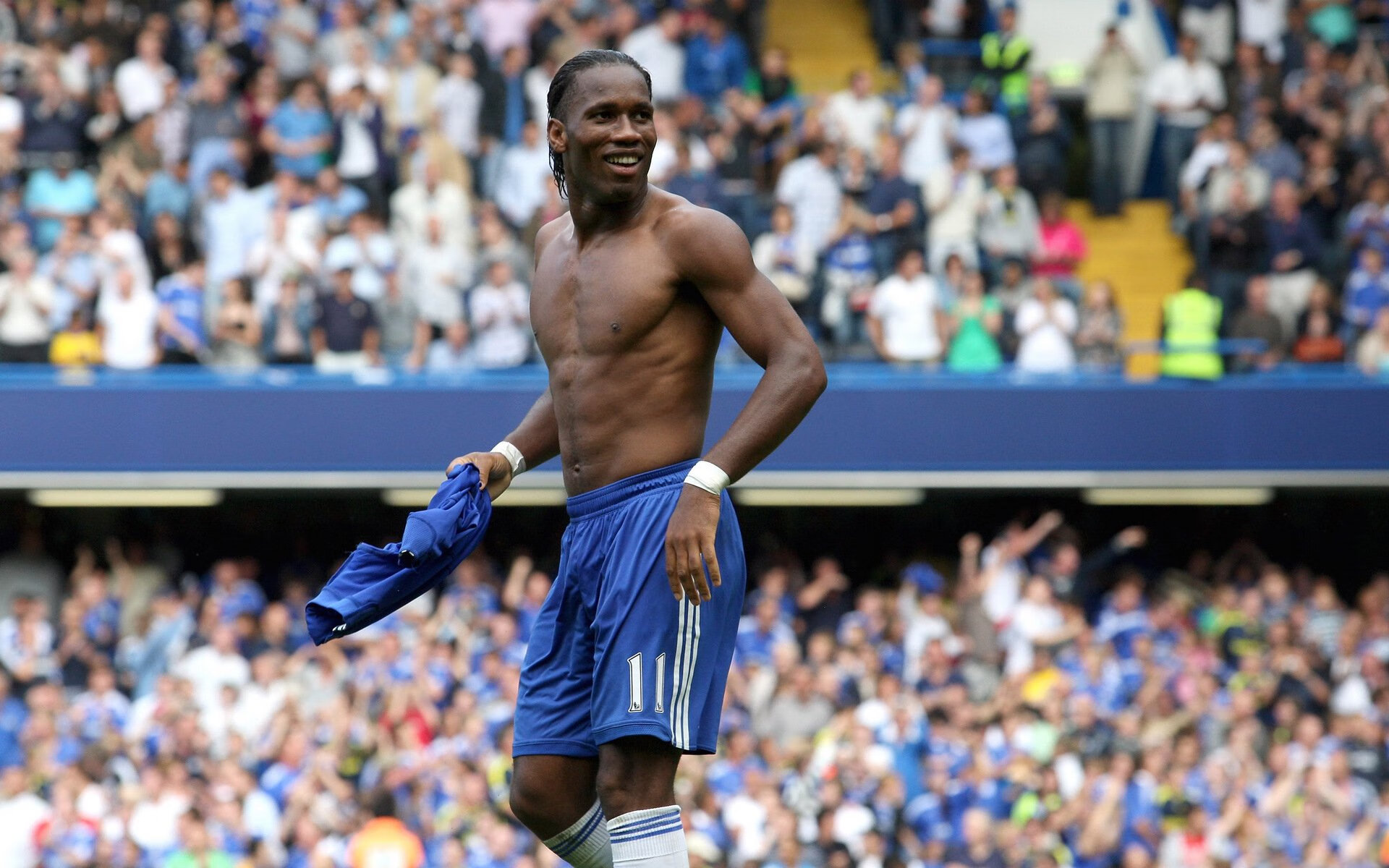 开云体育登录-利拉德方程，一场无人能解的对决