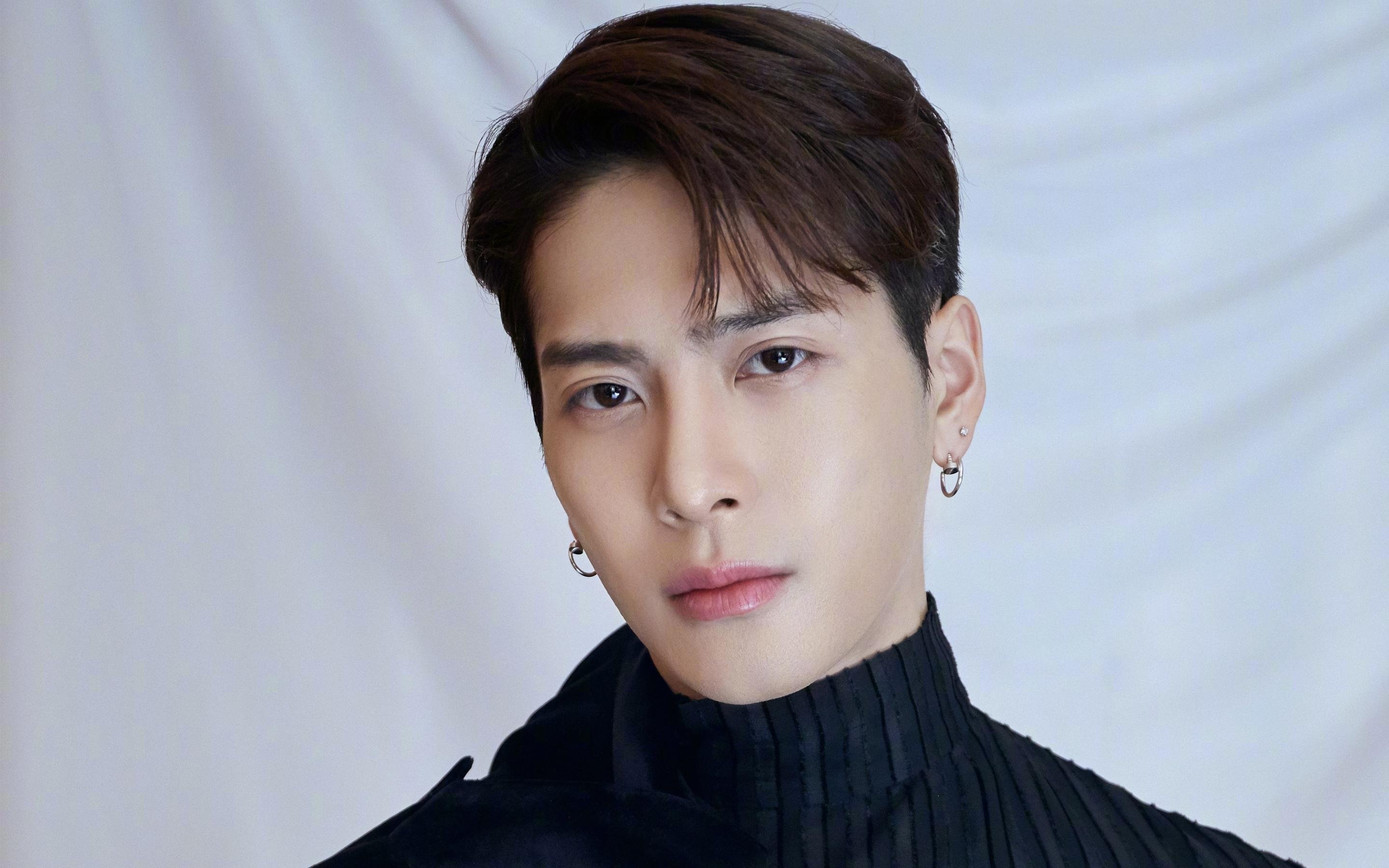 开云下载-足球超级星期日，德甲王座决战与爱尔兰奇迹突围，双线狂飙的绿茵史诗