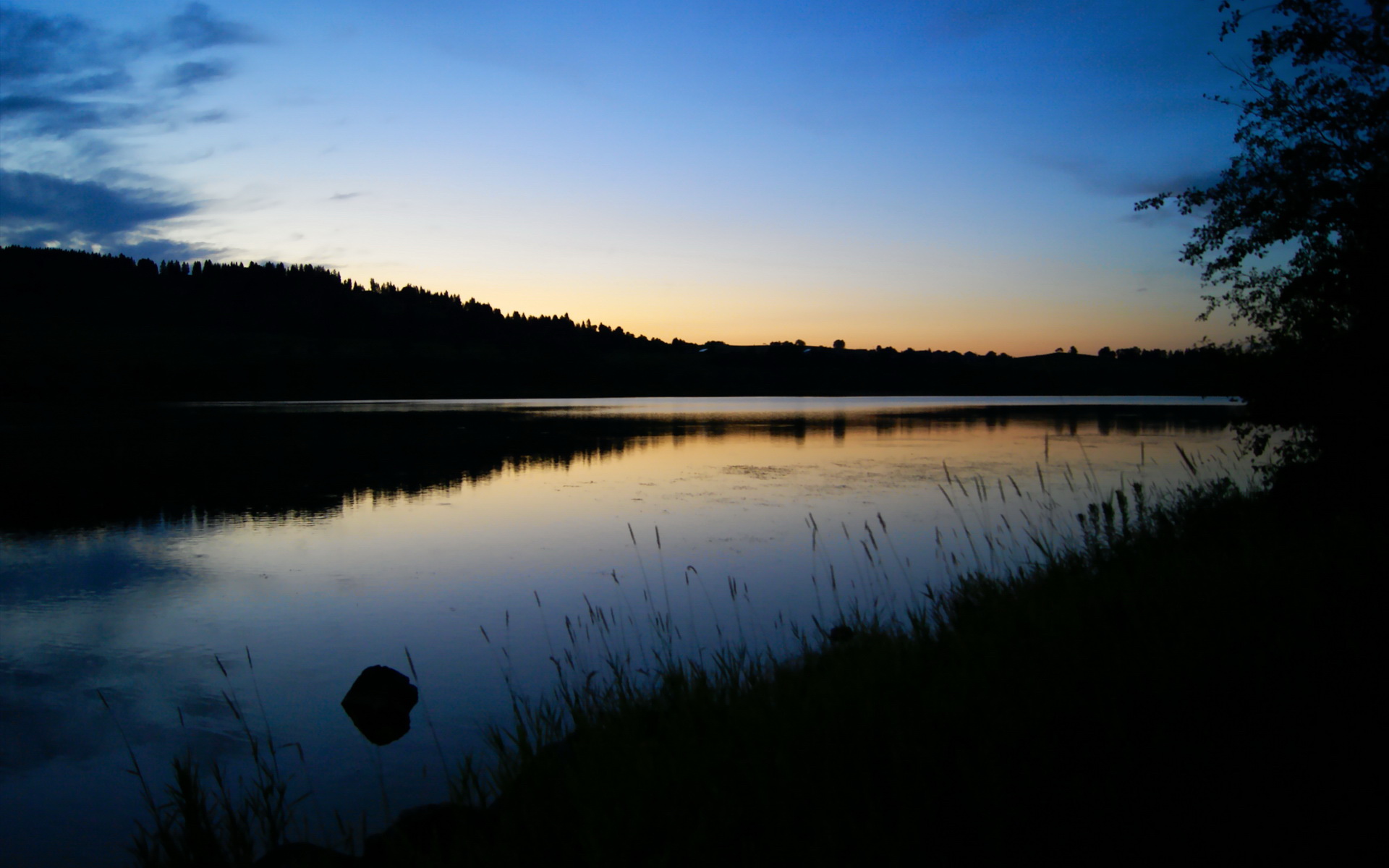 沪上风暴詹姆斯的杀戮艺术，一场逆转如何炼成心跳记忆？