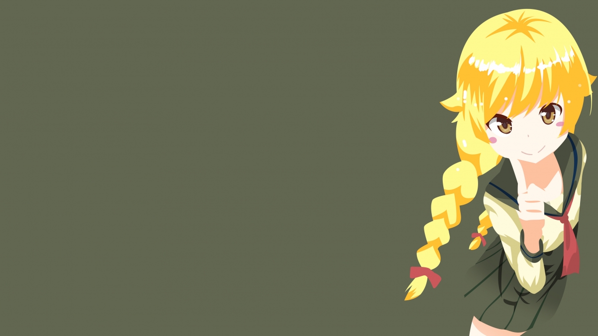 双面艺术，京多安的冷静手术刀与塞维利亚的掌控之舞