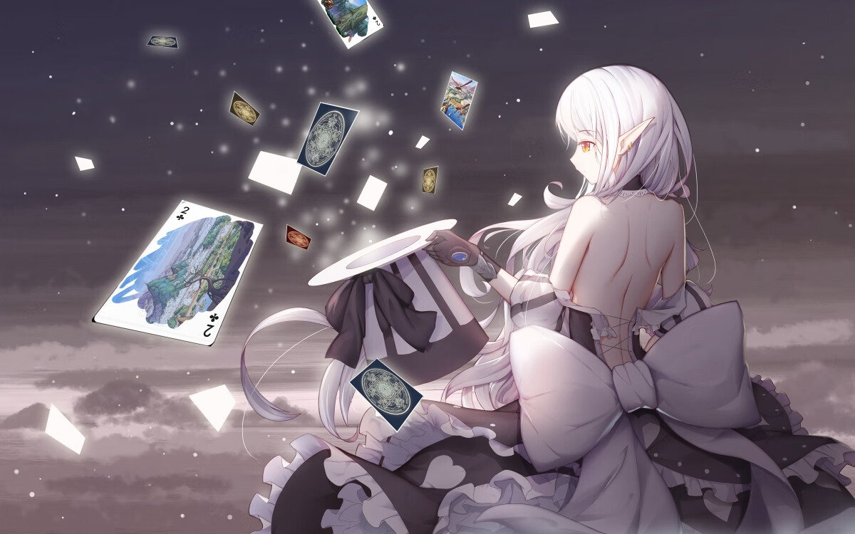 达温松·努涅斯倒下后，当战损成为乌拉圭击溃哥伦比亚的暗黑引擎