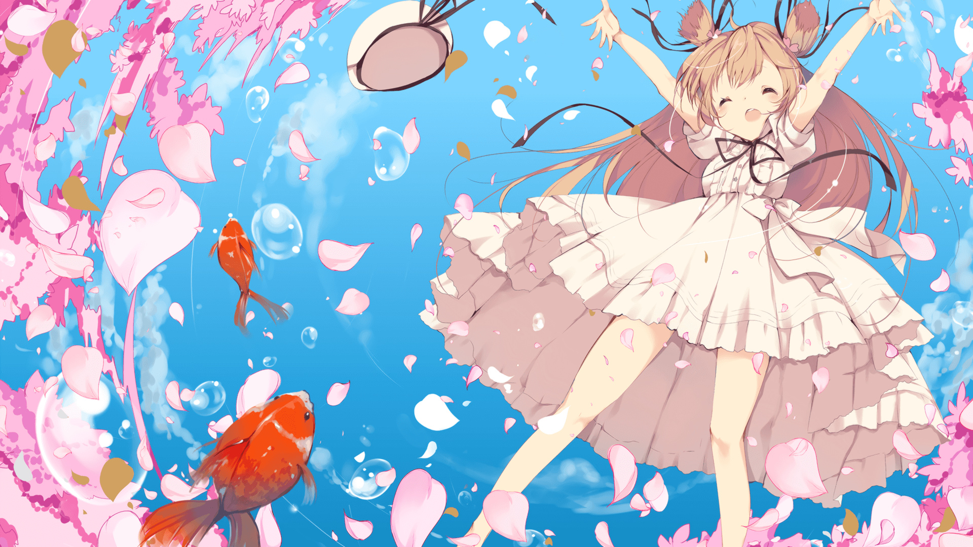 独特胜利的交汇，芬兰直面卡塔尔，努涅斯在F1街道赛的接管