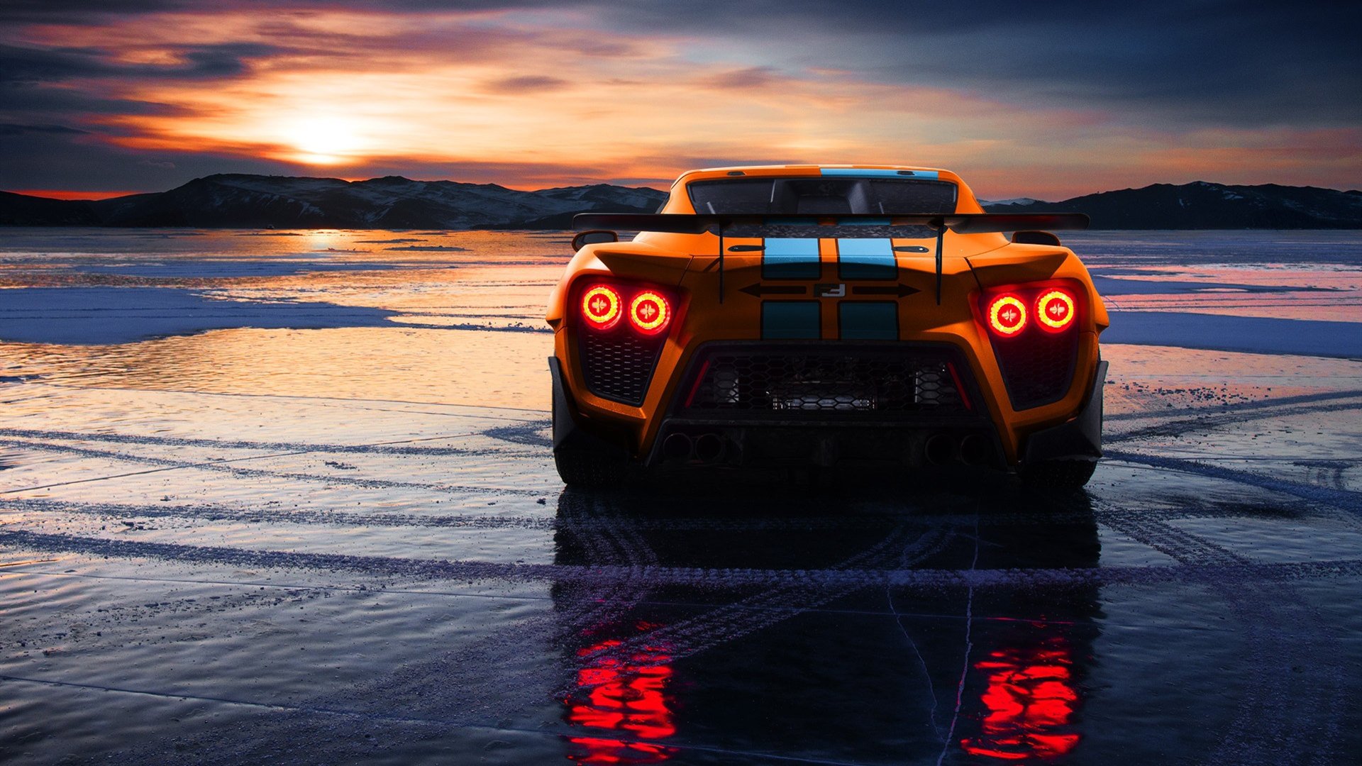 当最后一秒从3变成24