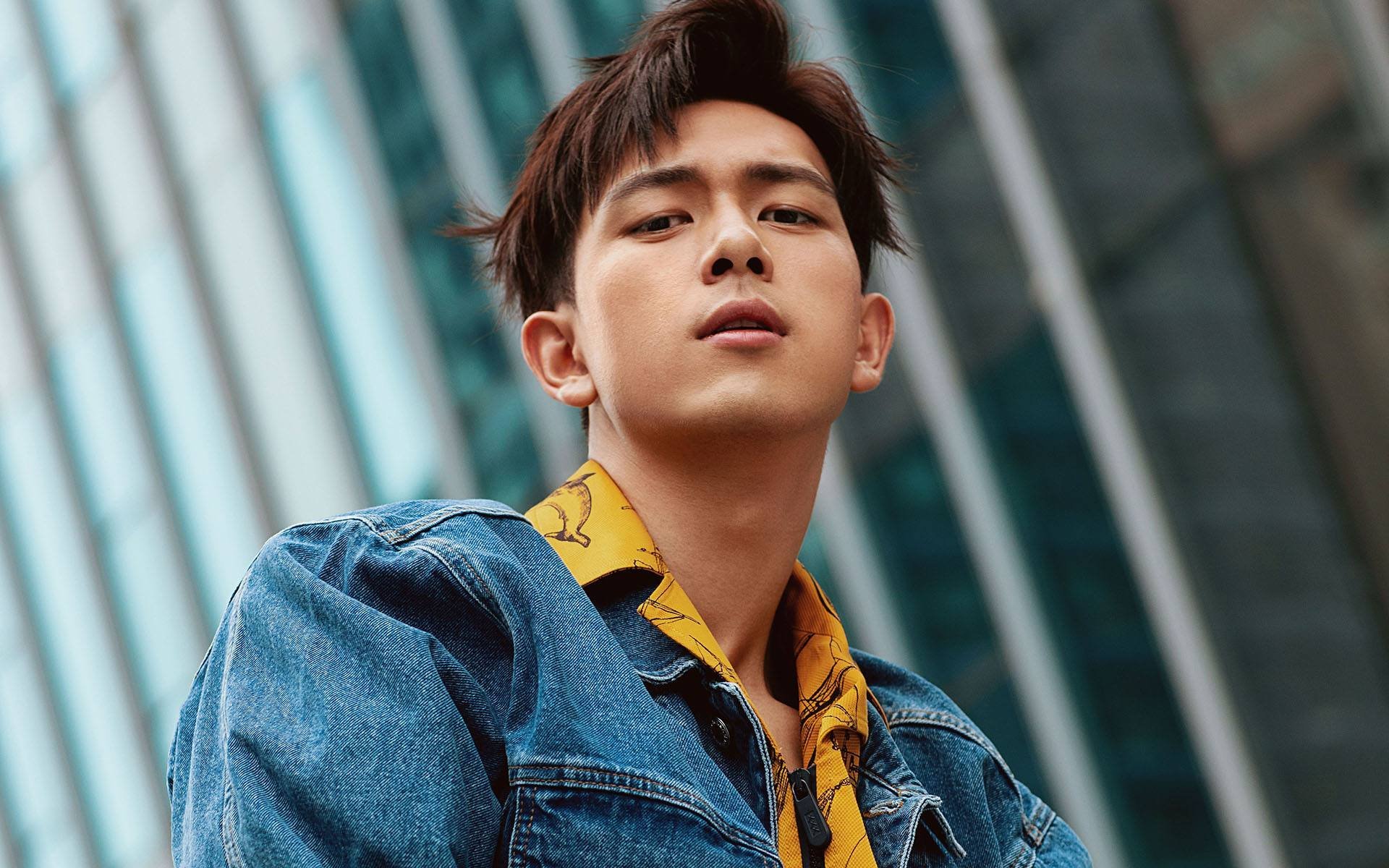 阿圭罗的稳定艺术，土耳其完胜安哥拉之战