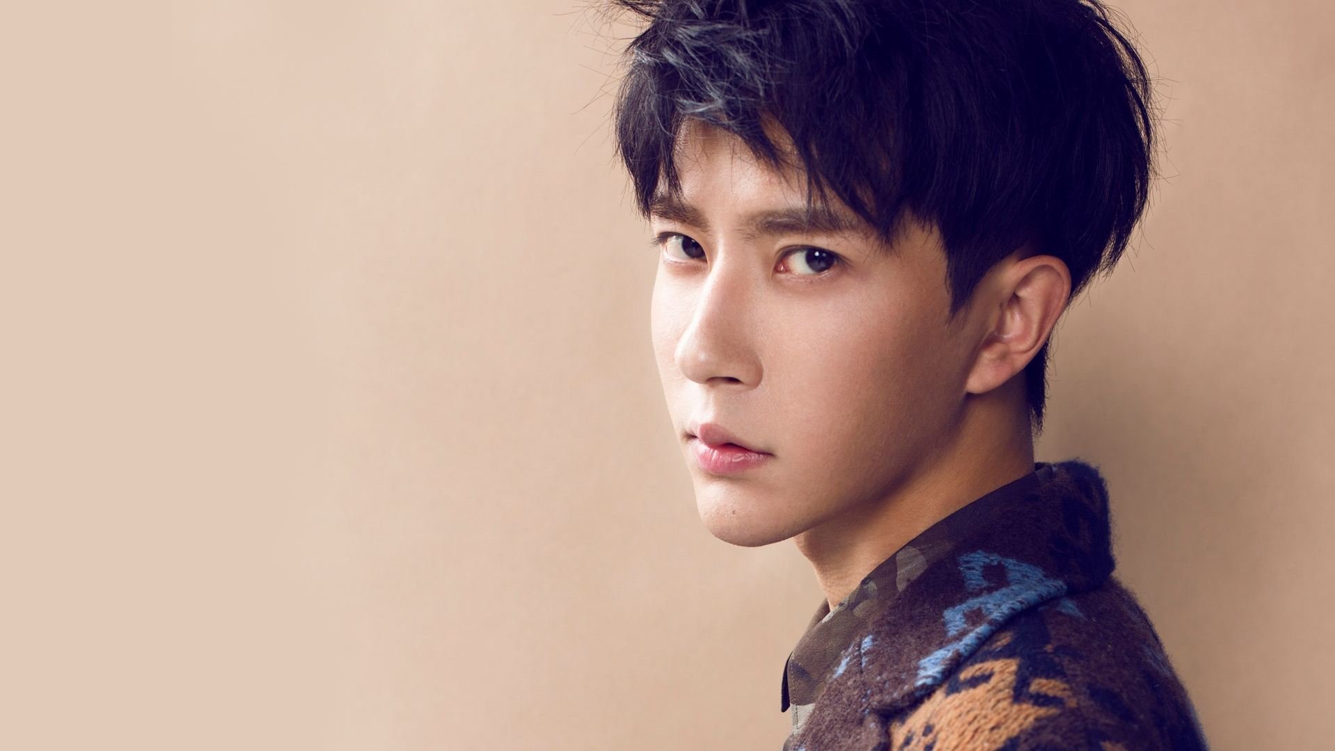 威尔士对阵巴西，巴尔韦德中场之盾存在感拉满，以一己之力定义攻防节奏