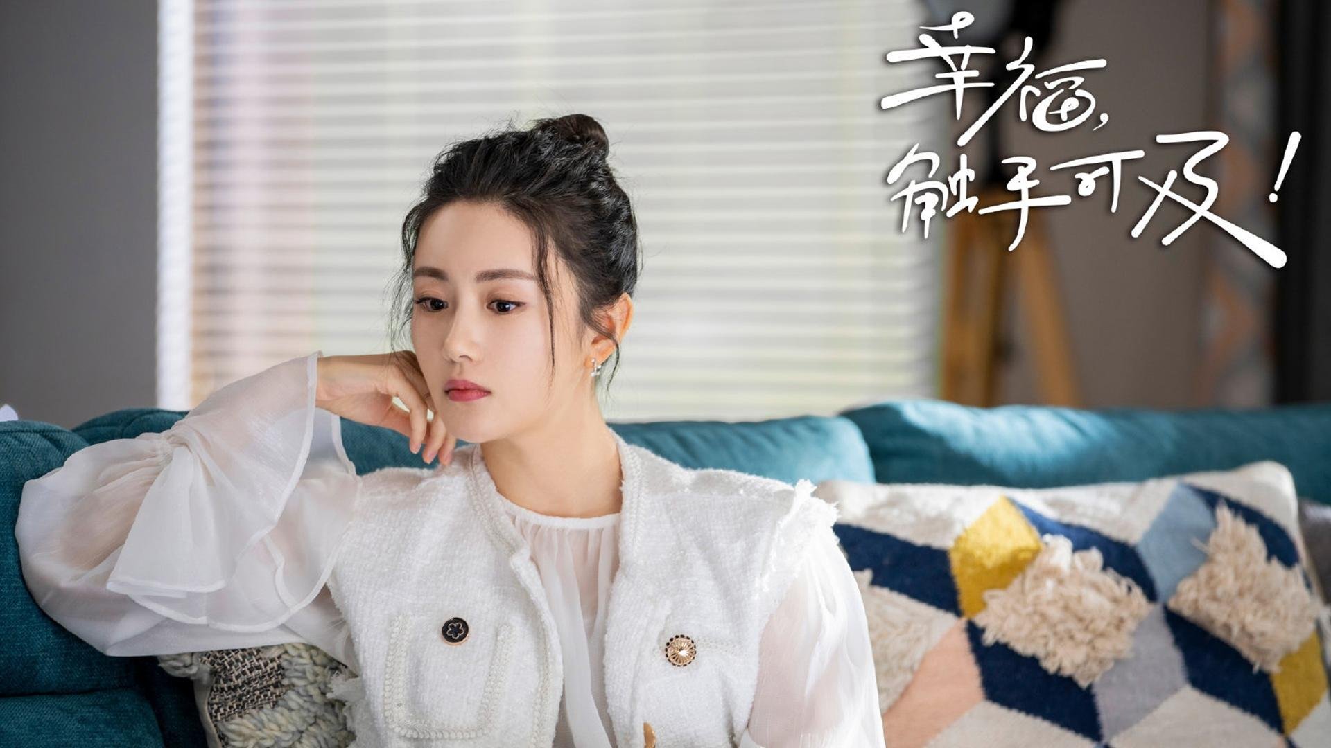 威尔士对阵巴西，巴尔韦德中场之盾存在感拉满，以一己之力定义攻防节奏