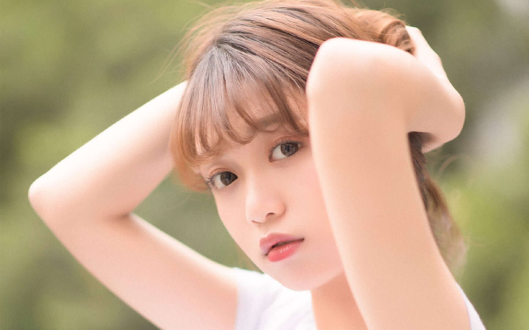 跨越太平洋的对决，朱·霍勒迪如何以手术刀式撕裂北京队的钢铁防线