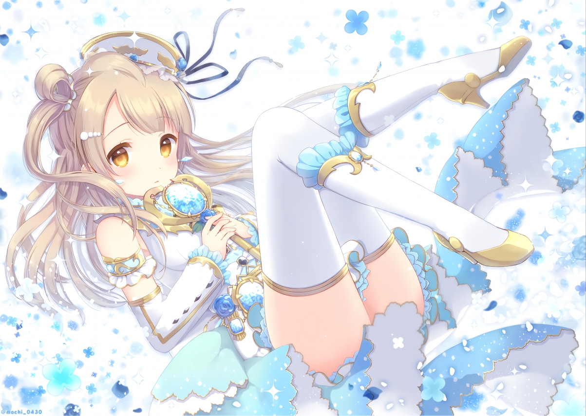 欧陆寒夜，冷风骤起，当皮克筑起叹息之墙，皇家社会如何以弱胜强绞杀曼城？