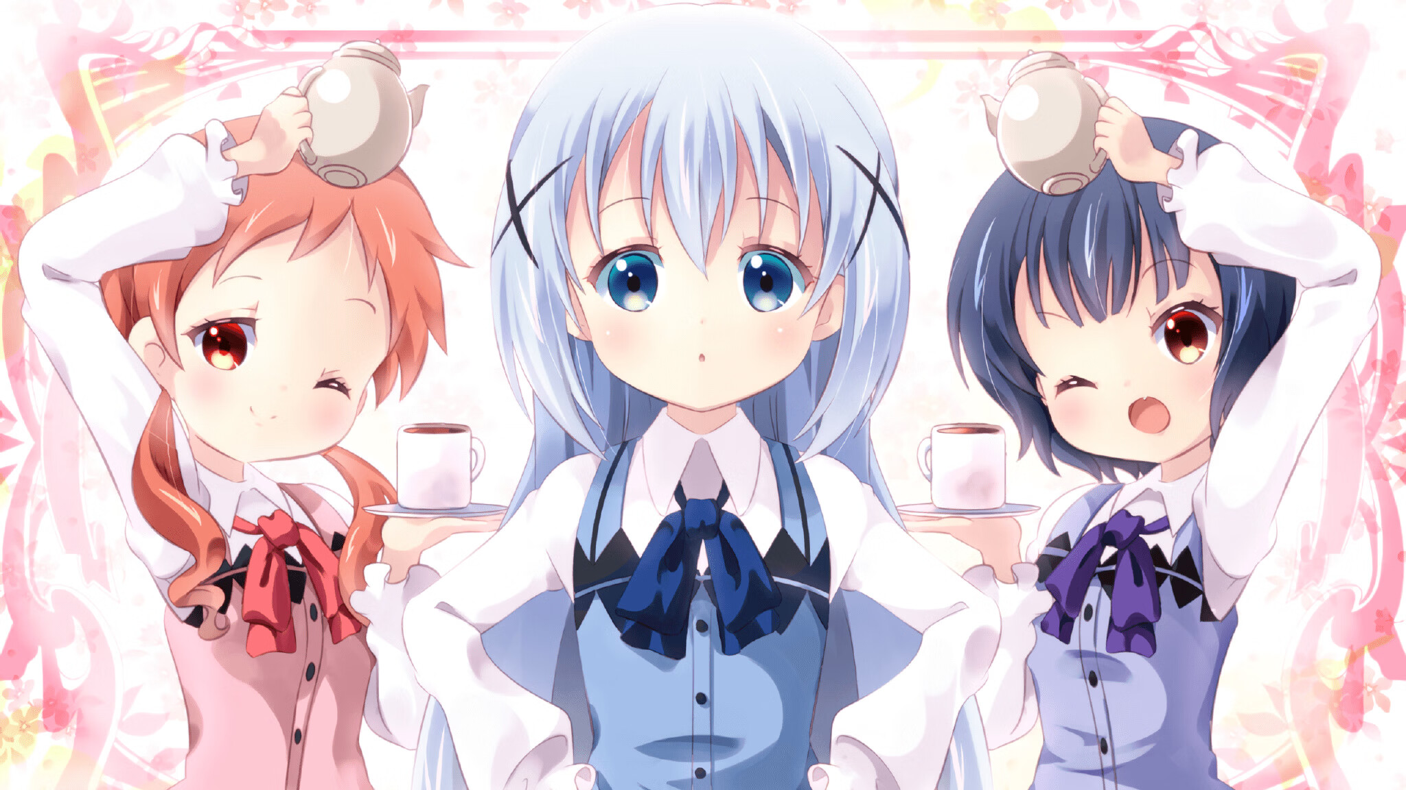 冰与火之歌，当挪威冰川遇见哥斯达黎加熔岩，与那个无解的男人