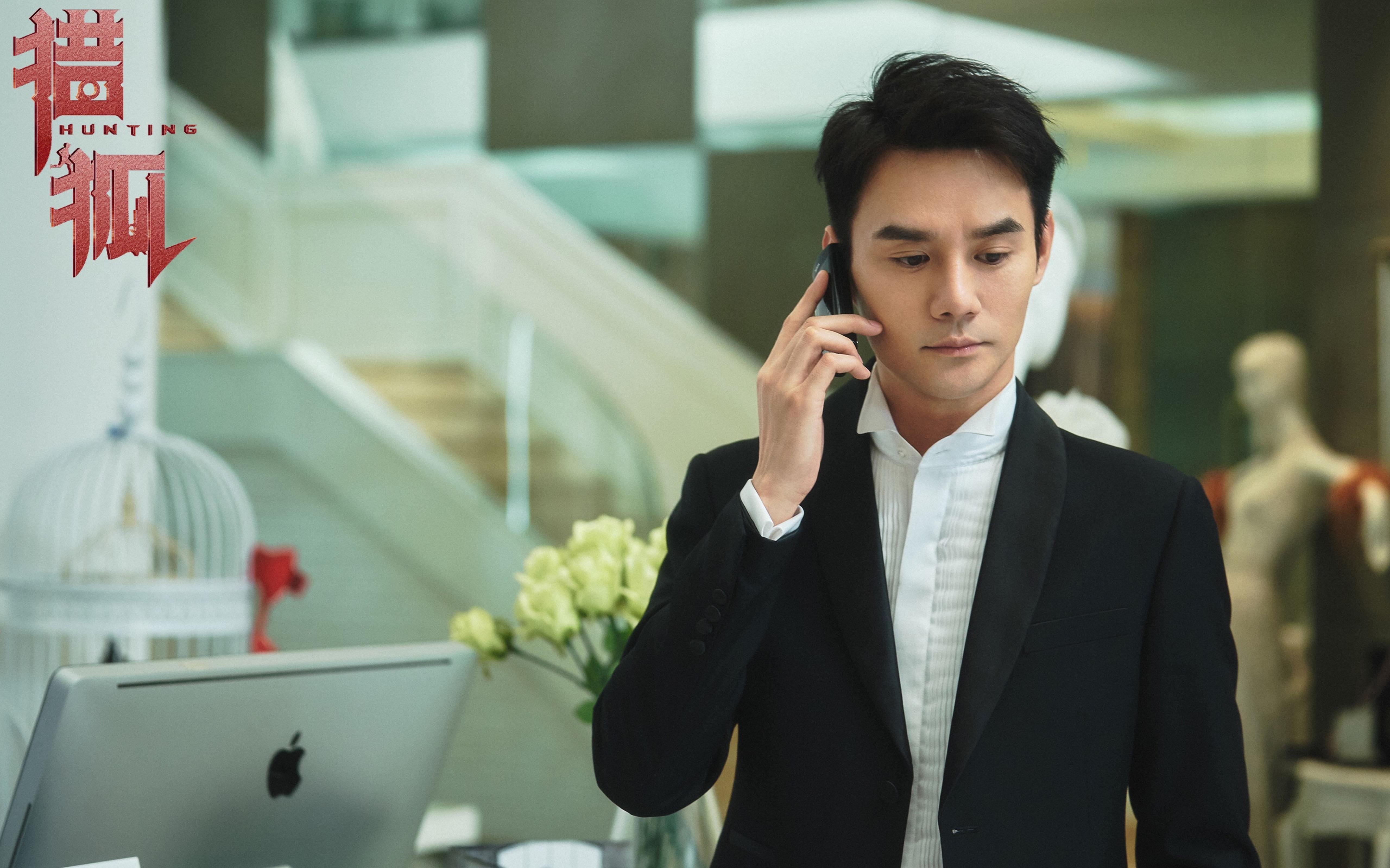 双线焦点，意甲激战启示与广东队制霸吉林队的体育盛宴