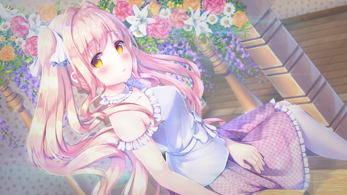 战争与艺术同夜绽放，曼城阿森纳鏖兵天王山，东契奇独舞撕裂布鲁克林