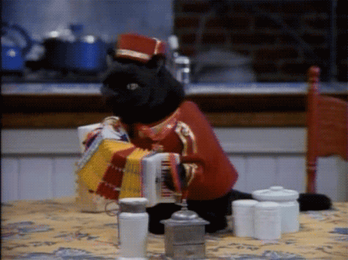 纽约之夜，班凯罗在公牛对阵尼克斯中书写巨星传奇