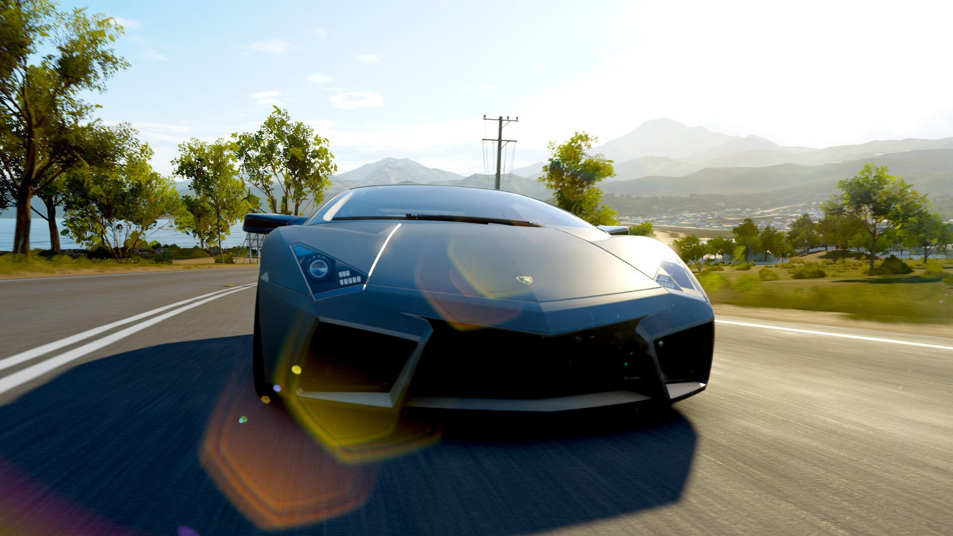 开云体育app-乌拉圭的冷酷切割，金玟哉如何用一场防守表演定义现代后卫