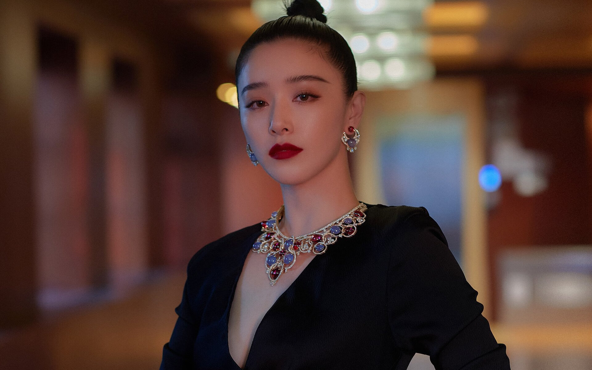 乌拉圭的冷酷切割，金玟哉如何用一场防守表演定义现代后卫