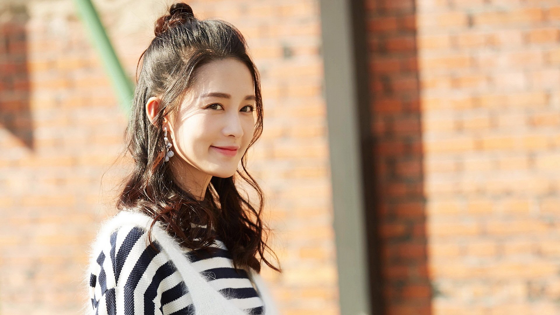 钢铁与蓝月，乌克兰的战争伤痕在欧冠决赛第93分钟愈合