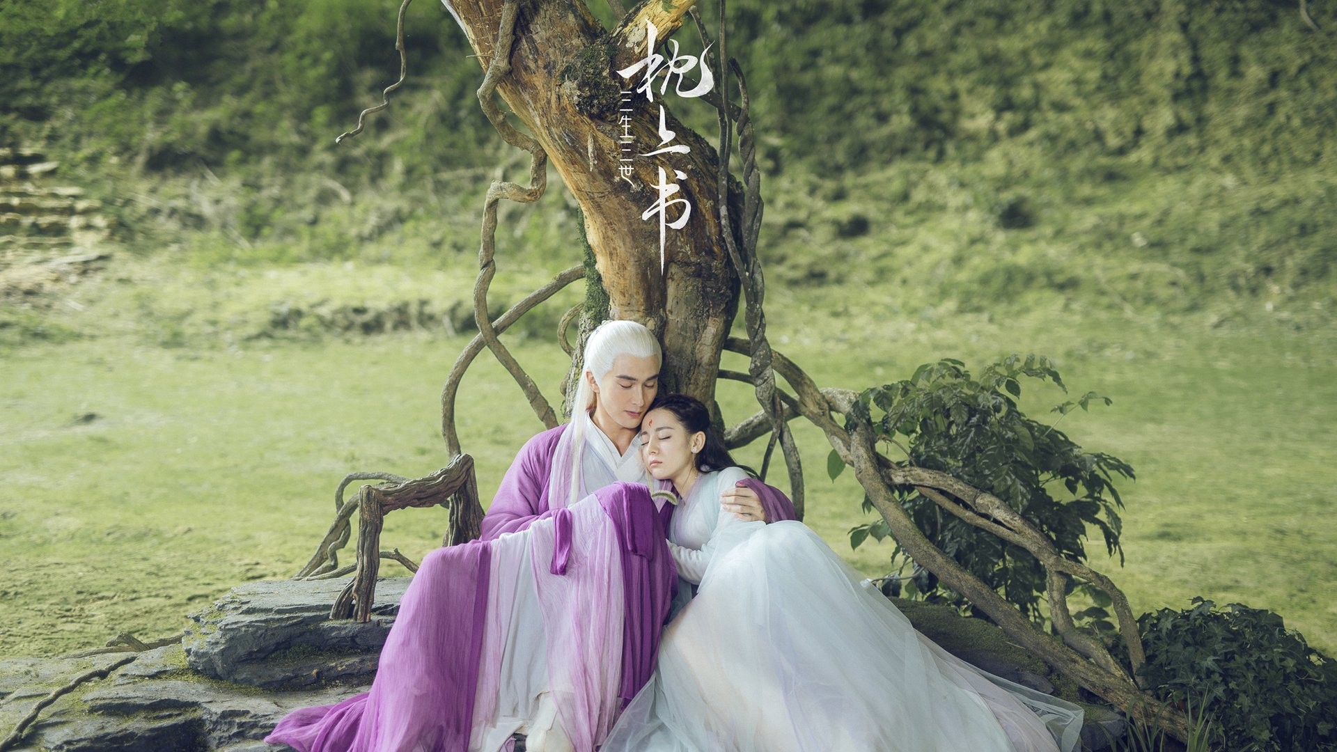 绿茵场上的冰与火之歌，黄喜灿的烈焰灼穿希腊的精密时钟