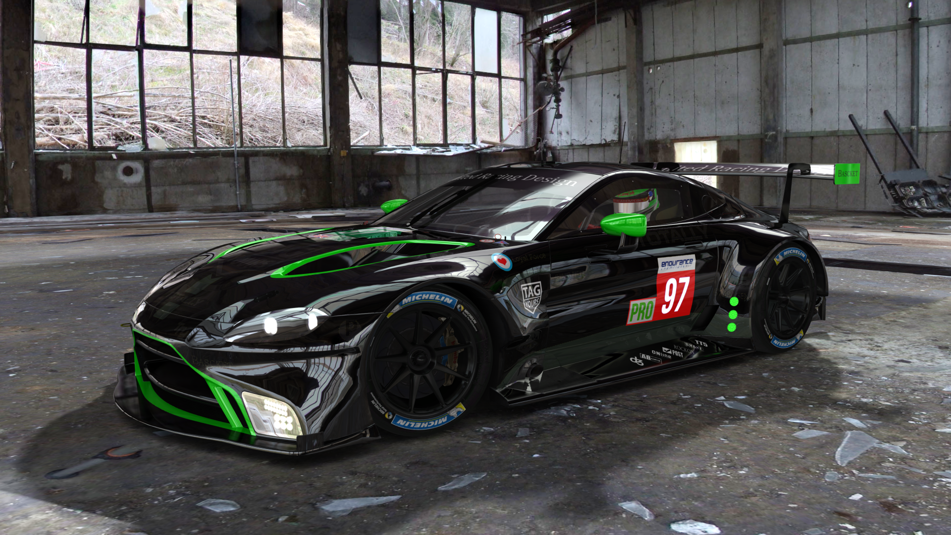 蚁噬熊骨，爱德华兹单骑救主，黄蜂焚毁灰熊最后巢穴