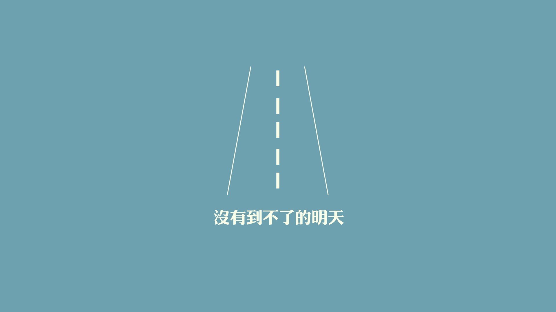 铁壁阿诺德,2026世界杯半决赛,美国队以防守艺术横扫智利,铸就历史唯一性