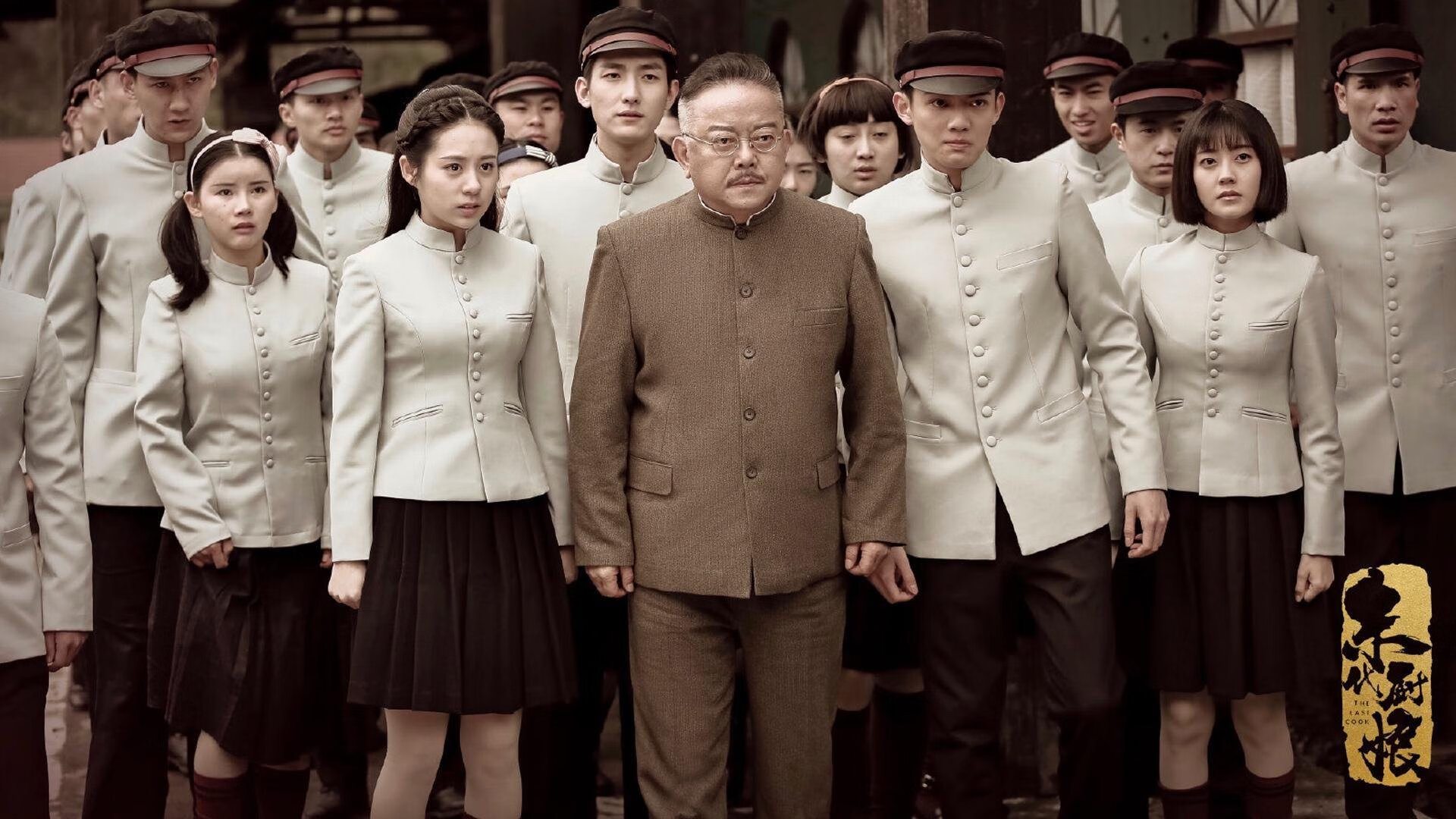 蓝衣军团的救赎与东亚铁血的碰撞，2026世界杯H组，贝林厄姆如何成为命运扭转的关键钥匙