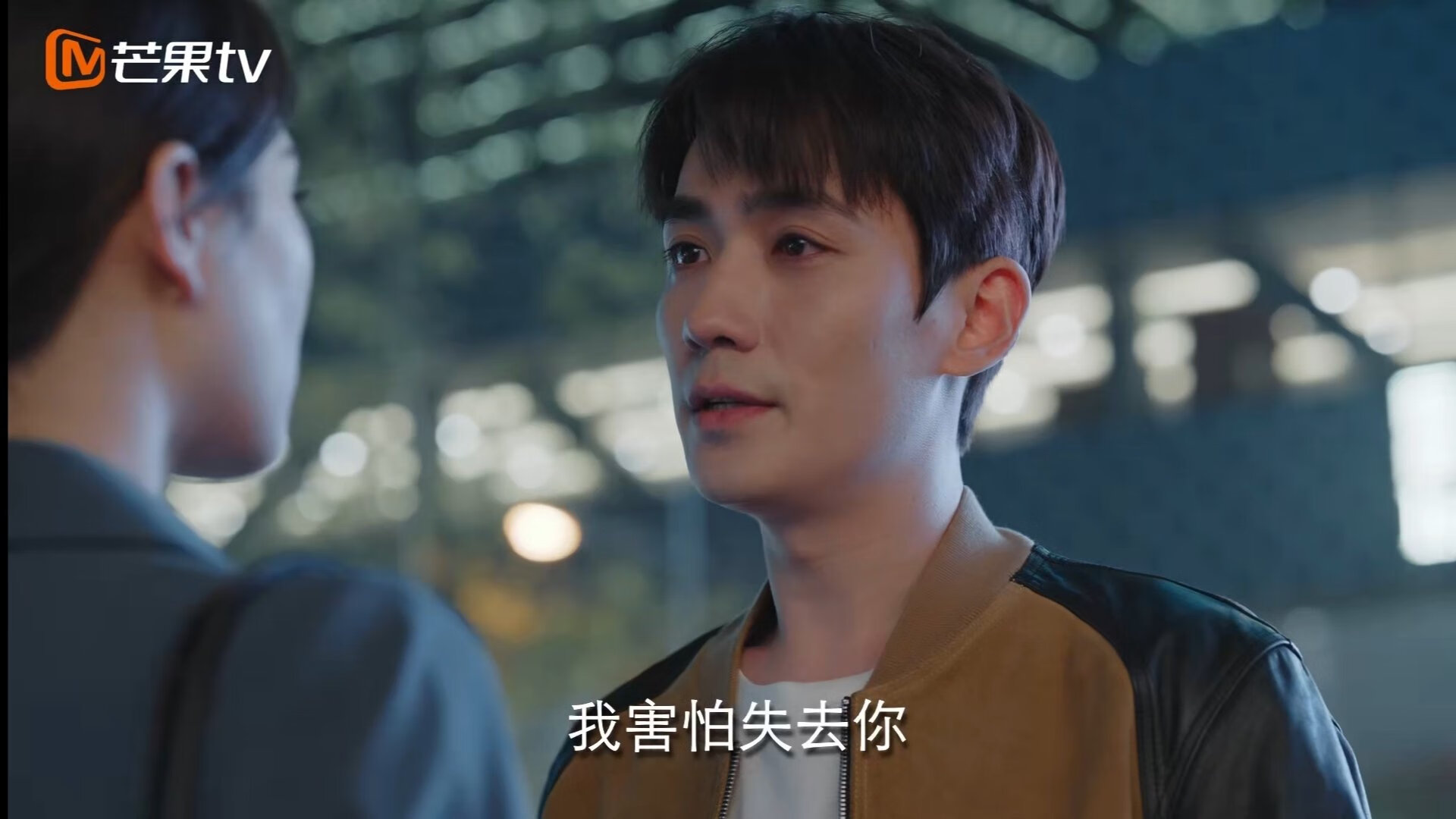开云体育入口-德容一剑封喉，澳大利亚攻陷非洲雄鹰—2026世界杯A组强强对话演绎唯一经典