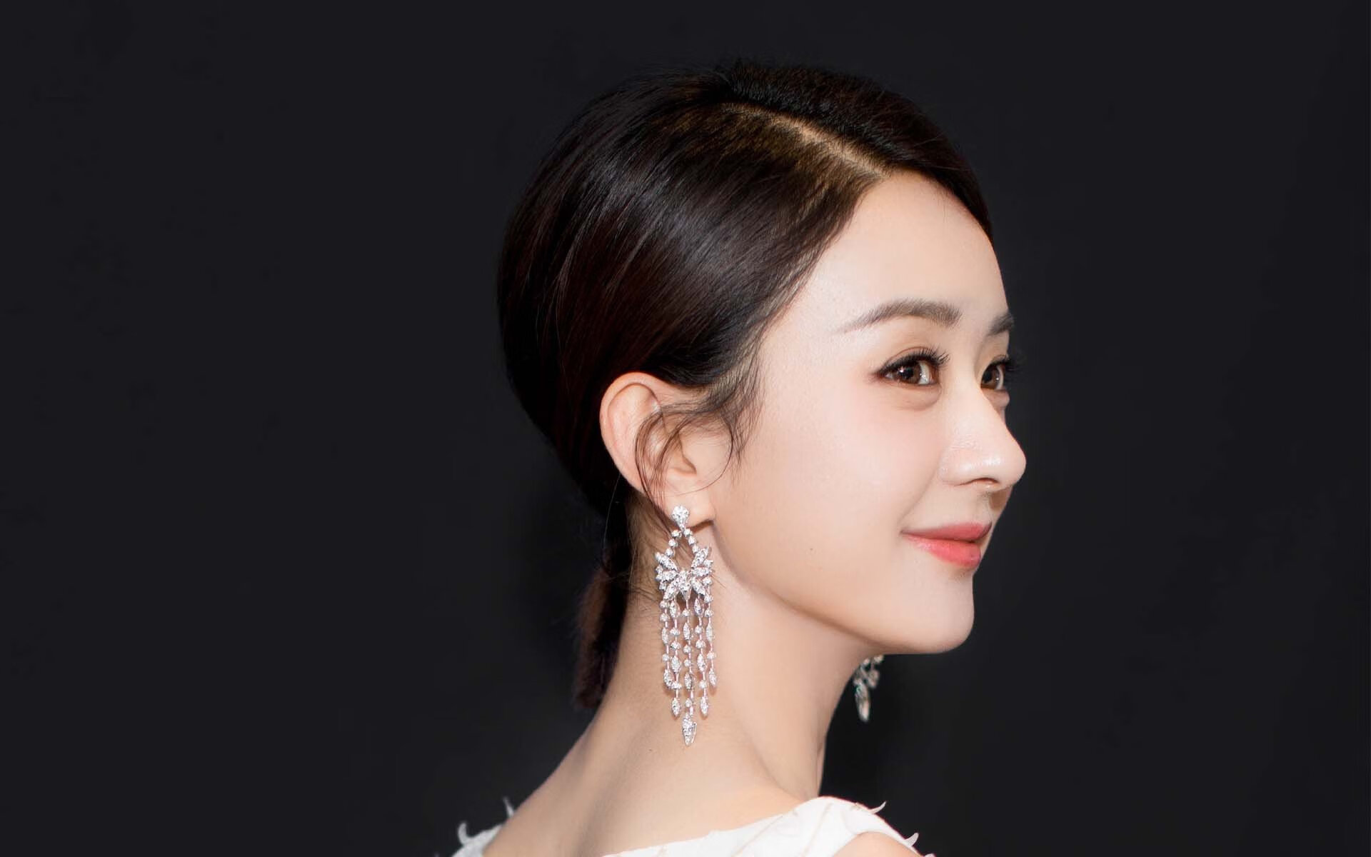 草原之王震撼北美，内马尔领舞，乌拉圭2026世界杯E组焦点战血洗加拿大